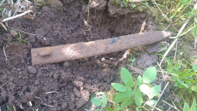 20180501_145431.jpg