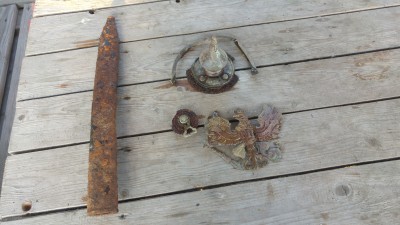 20180501_195349.jpg