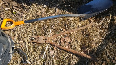 20180414_141759.jpg