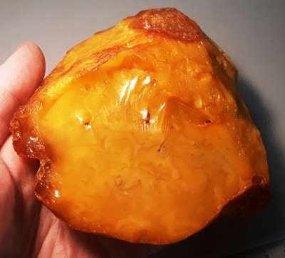 20180502_165124.jpg