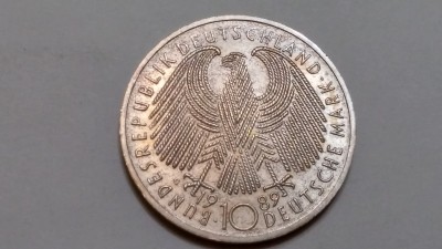10 mark 40 Years of Federal Republic (2).jpg