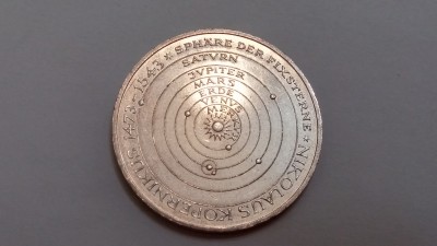 5 Mark - 1973 J -Kopernikus.jpg