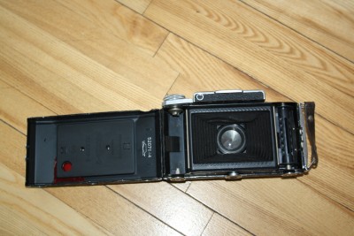 IMG_1514.JPG