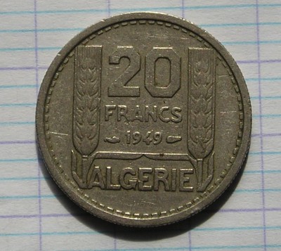 P1019499.JPG