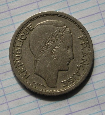 P1019500.JPG