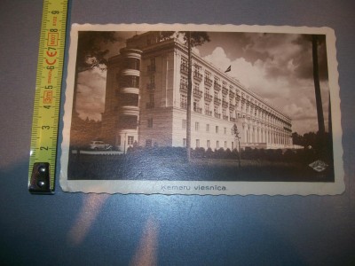 100_4993.JPG
