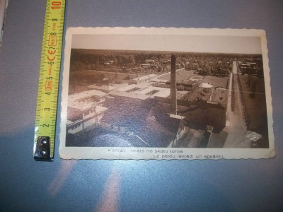 100_4994.JPG