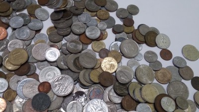 2C.jpg