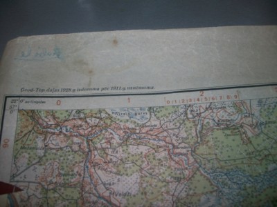 100_5050.JPG