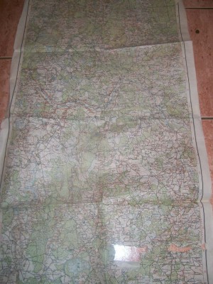 100_5053.JPG