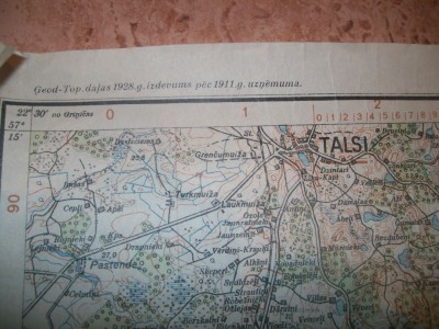 100_5054.JPG