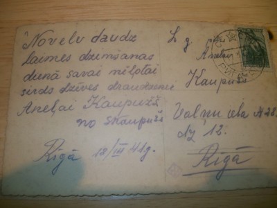 100_4725.JPG