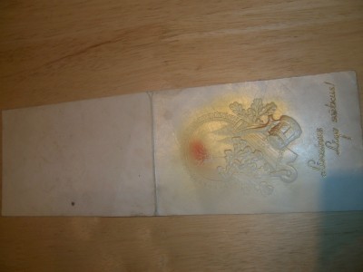 100_4698.JPG