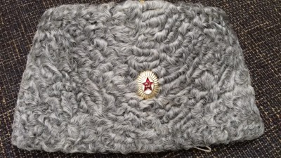 20180504_132230.jpg