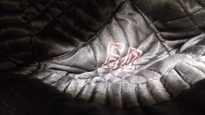 20180504_132246.jpg