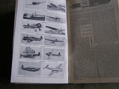 s-l1600 (6).jpg