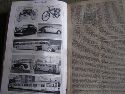 s-l1600 (7).jpg
