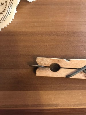 IMG-20180504-WA0011.jpg