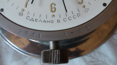 DSC05401.JPG