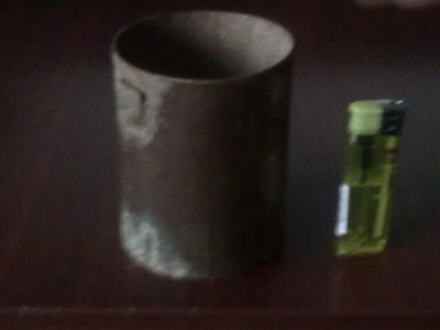 18112010332.jpg