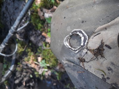 20180505_095226.jpg