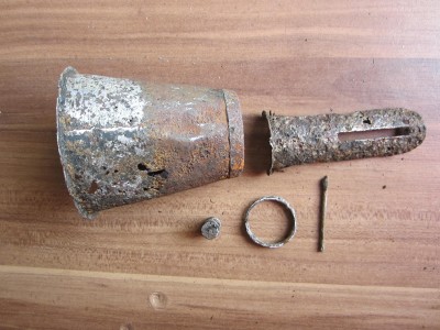 M-39 -rpg--- (9).JPG