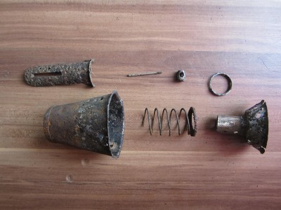 M-39 -rpg--- (8).JPG