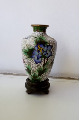 20180506_145918.jpg