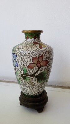20180506_145923.jpg
