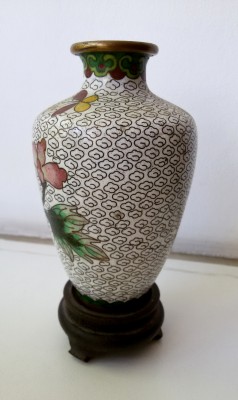 20180506_145933.jpg