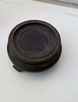 20180506_145946.jpg