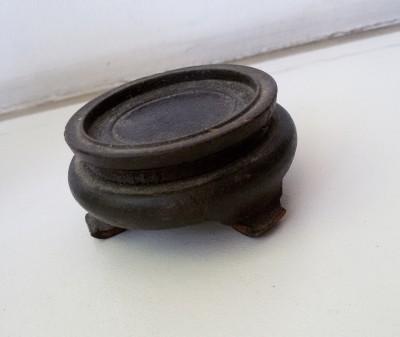 20180506_145957.jpg
