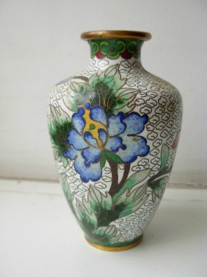 DSCN1369.JPG