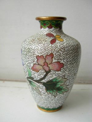 DSCN1370.JPG
