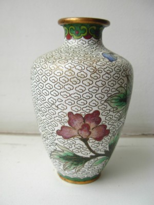 DSCN1371.JPG