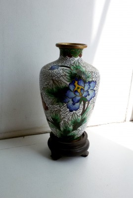 20180506_145855.jpg