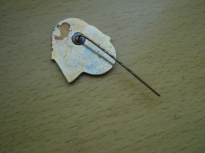 Picture 106.jpg