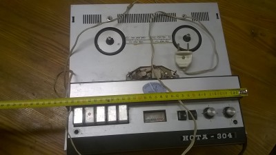 WP_20180506_21_34_20_Pro.jpg