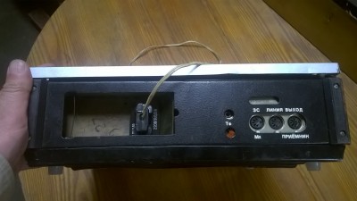WP_20180506_21_34_44_Pro.jpg