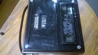 WP_20180506_21_35_27_Pro.jpg