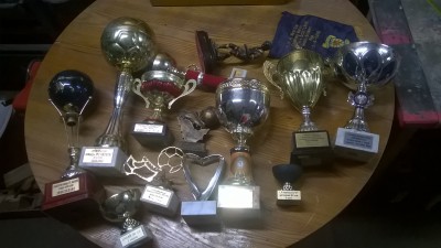 WP_20180506_21_40_39_Pro.jpg