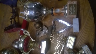 WP_20180506_21_40_50_Pro.jpg