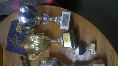 WP_20180506_21_40_54_Pro.jpg