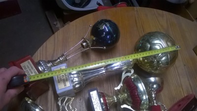 WP_20180506_21_41_07_Pro.jpg