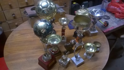 WP_20180506_21_41_53_Pro.jpg