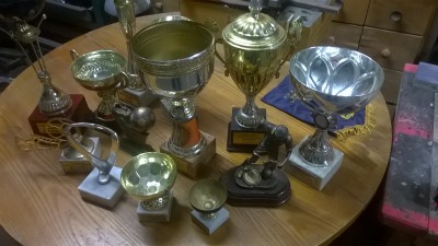 WP_20180506_21_42_07_Pro.jpg