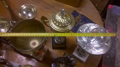 WP_20180506_21_42_16_Pro.jpg