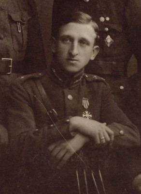 9 RKP virsleitnants.jpg