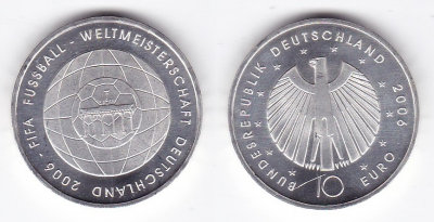 Germany 10 euro 2006, FIFA, silver 2.png