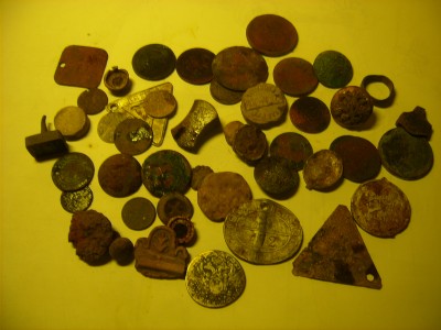 SUC51083.JPG